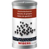 Wiberg Brinove jagode, cele