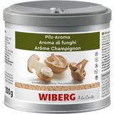 Wiberg Mushroom Aroma Seasoning Mix