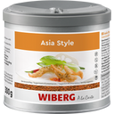Wiberg Miscela di Spezie - Asia Style - 300 g