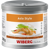 WIBERG Asia Style Gewürzzubereitung