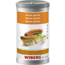 Wiberg Bosna spezial - mieszanka przypraw - 480 g
