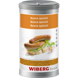 Wiberg Bosna Special Spice Mix