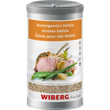 Wiberg Delizia sülthús fűszersó