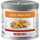 Wiberg Mezcla de Especias - Curry Jaipur Style - 250 g