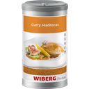 Wiberg Curry Spice Mix - Madrocas - 560 g