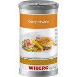 Wiberg Miscela di Spezie - Curry Powder