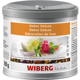 Wiberg Dekor Deluxe - mieszanka przypraw