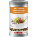 Wiberg Dekor Raffinesse Kruidenmix - 430 g