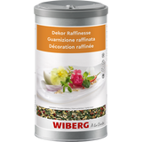 Wiberg Rafinesse Decor Spice Mix
