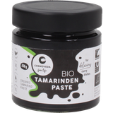 Cosmoveda Tamarind Paste