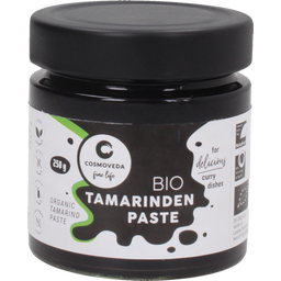 Cosmoveda Tamarind Paste - 250 g