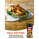 KOTÁNYI Grill Geflügel - 80 g