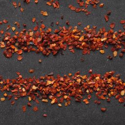 Wiberg Red Dhofar Spice Mix - 210 g