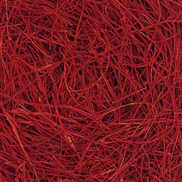 Wiberg Chilli Threads, Fine - 45 g