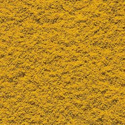 Wiberg Miscela di Spezie - Curry Powder - 560 g