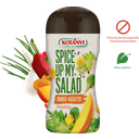 KOTÁNYI SPICE UP MY SALAD Mango - Kräuter - 50 g