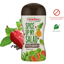 KOTÁNYI SPICE UP MY SALAD pepř a bylinky - 50 g