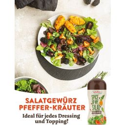 KOTÁNYI SPICE UP MY SALAD pepř a bylinky - 50 g