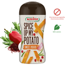 KOTÁNYI SPICE UP MY POTATO Sweet Potato - 80 g