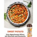 KOTÁNYI SPICE UP MY POTATO Sweet Potato - 80 g