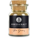 Ankerkraut Przyprawa do chleba „Hamburg” - 70 g