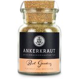 Ankerkraut Mix di Spezie - Pane