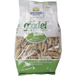 Govinda Organic Goodel Quinoa Noodles - 200 g