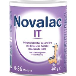 Novalac IT - 400 g