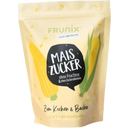 Frunix Maiszucker - Nachfüllpackung