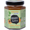 Frunix Apricot Fruit Spread
