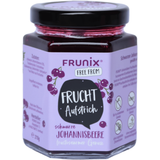 Frunix Fekete ribizli gyümölcsös szendvicskrém