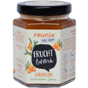 Frunix Sea Buckthorn Fruit Spread
