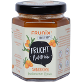 Frunix Homoktövis gyümölcsös szendvicskrém