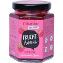 Frunix Raspberry Fruit Spread