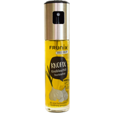 Frunix KNOFIX - oliwa z oliwek czosnkowa