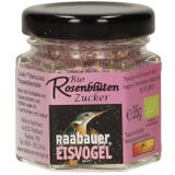 Raabauer Eisvogel Extra Jungfruolivolja "Carte Noire"