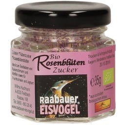 Raabauer Eisvogel Extra Jungfruolivolja "Carte Noire"