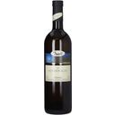 Weingut Triebl Sauvignon Blanc 2023