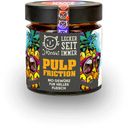 J.Kinski Mélange d'Épices Bio - Pulp Friction BBQ - 90 g