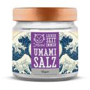 J.Kinski Vegan Umami Salz - 150 g