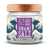 J.Kinski Vegan Umami Salt