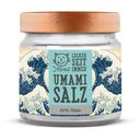 J.Kinski Umami Salz - 150 g