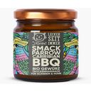 Organic Smack Parrow Caribbean BBQ Seasoning Mix - 100 g