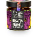 J.Kinski Mélange d'Épices Bio - Risotto Deluxe - 90 g