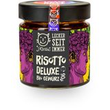 J.Kinski Risotto Deluxe Organic Spice Mix