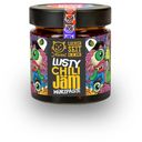 J.Kinski Organic Lusty Chili Jäm Seasoning Paste - 160 g