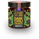 J.Kinski Condimento Bio - Dark Chili Crunch - 160 g