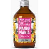 Sauce d'Assaisonnement Bio - Mango Mania Hot Sauce