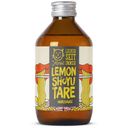 Sauce d'Assaisonnement Bio - Lemon Shoyu Tare - 250 ml