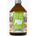 J.Kinski Organic Pho Bone Broth - 525 ml